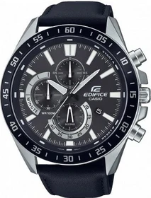 Casio Edifice EFV-620L-1AVUEF