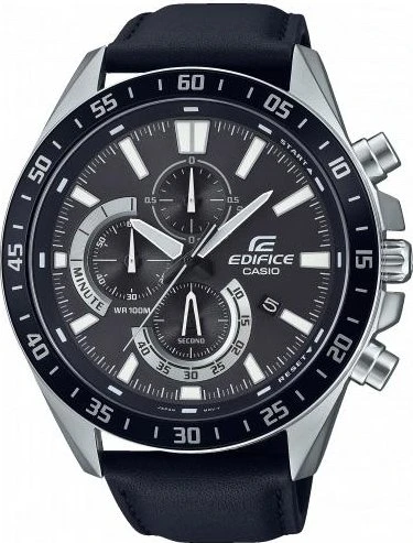 Casio Edifice EFV-620