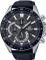 Casio Edifice EFV-620 Vorschaubild