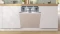Bosch Serie 6 SMV6ECX20E Vorschaubild
