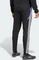 adidas Tiro 24 Slim Trainingshose lang black/purple rush (Herren) Vorschaubild