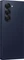 Samsung Galaxy Z Fold6 256GB Navy Vorschaubild