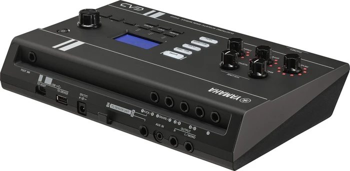Yamaha EAD20
