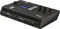 Yamaha EAD20 Vorschaubild