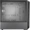Cooler Master MasterBox MB311L, Glasfenster Vorschaubild
