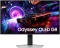 Samsung Odyssey OLED G8 G81SF Vorschaubild