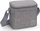 RivaCase Torngat Kühltasche grau (5706)