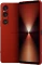 Sony Xperia 1 VI Vorschaubild