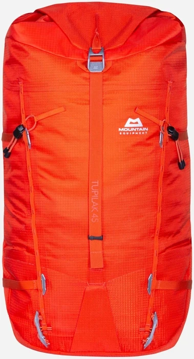 Mountain Equipment Tupilak 45+ magma