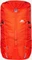 Mountain Equipment Tupilak 45+ magma Vorschaubild