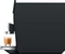 Jura Z10 EC obsidian black Vorschaubild