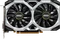 MSI GeForce GTX 1660 SUPER Ventus XS OCV1, 6GB GDDR6, DVI, HDMI, DP Vorschaubild