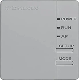 Daikin BRP069B45 WLAN-Modul