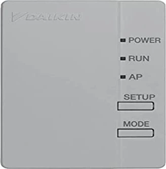 Daikin BRP069B45 WLAN-Modul