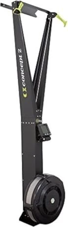 Concept2 SkiErg Heimtrainer
