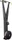 Concept2 SkiErg Heimtrainer