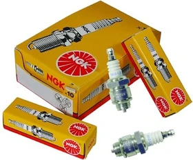 NGK BR4-LM