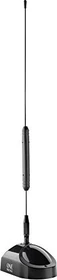 One For All SV 9311