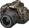 Nikon D5200 Vorschaubild