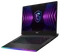 MSI Raider GE67 HX 12UHS-026, Core i9-12900HX, 32GB RAM, 2TB SSD, GeForce RTX 3080 Ti, DE Vorschaubild