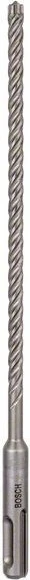Bosch Professional SDS-plus-7X Hammerbohrer, 6x150x215mm, 10 Stück