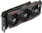 ASUS ROG Strix Radeon RX 5700 OC, ROG-STRIX-RX5700-O8G-GAMING, 8GB GDDR6, HDMI, 3x DP Vorschaubild