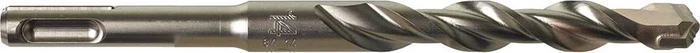 Milwaukee SDS-plus M2 Hammerbohrer, 14x110x160mm, 1 Stück