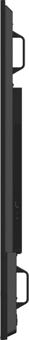 Philips Q-Line 86BDL3650Q, 85.6"