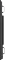 Philips Q-Line 86BDL3650Q, 85.6" Vorschaubild