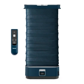 Tefal YT2020 Care For You First Dampfbürste/-glätter