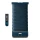 Tefal YT2020 Care For You First Dampfbürste/-glätter