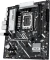 ASUS Prime B860M-K (Intel 1851) Vorschaubild