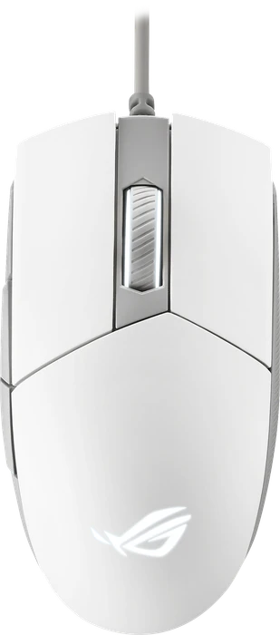 ASUS ROG Strix Impact II
