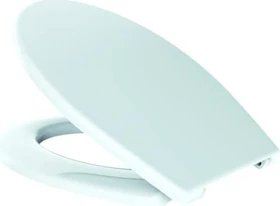 Vigour WC-Sitz one