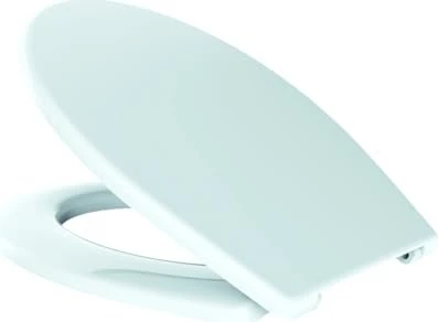 Vigour WC-Sitz one