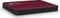 Western Digital WD My Passport Ultra Metal Edition rot 1TB, USB 3.0 Micro-B Vorschaubild