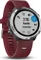 Garmin Forerunner 645 Music kirschrot Vorschaubild
