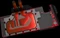 EK Water Blocks Quantum Line EK-Quantum Vector Aorus RTX 2080 RGB, Nickel, Acryl Vorschaubild
