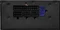 SilverStone SFX Series SX500-LG V2.0 500W, SFX-L Vorschaubild