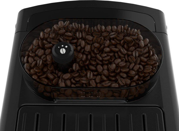 Krups EA 819E Arabica Latte Quattro Force