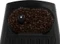 Krups EA 819E Arabica Latte Quattro Force Vorschaubild