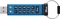 Kingston IronKey Keypad 200 8GB, USB-A, USB 3.2 Gen 1×1 Vorschaubild