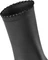Falke Bold Dot Socken schwarz (Damen) Vorschaubild