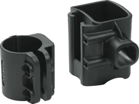 ABUS USH54 Halterung