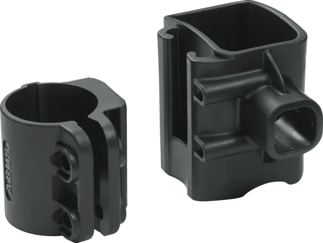 ABUS USH54 Halterung