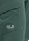 Jack Wolfskin Prelight Pulse Hose lang sago palm (Herren) Vorschaubild