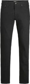 Jack & Jones RDD Royal RE 305 Jeans black denim (Herren)