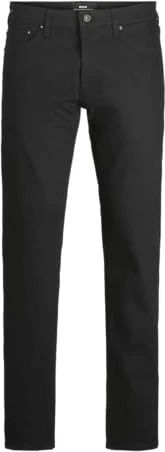 Jack & Jones RDD Royal RE 305 Jeans black denim (Herren)