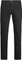 Jack & Jones RDD Royal RE (Herren) Vorschaubild