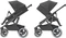Maxi-Cosi Lila XP essential black Vorschaubild